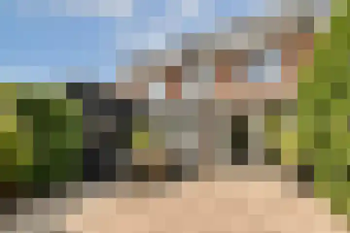 Schietspoel 26 Laren thumbnail 23