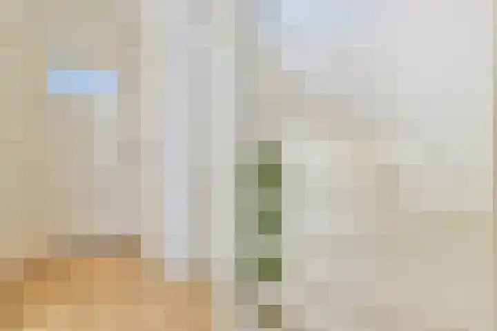 Schietspoel 26 Laren thumbnail 24