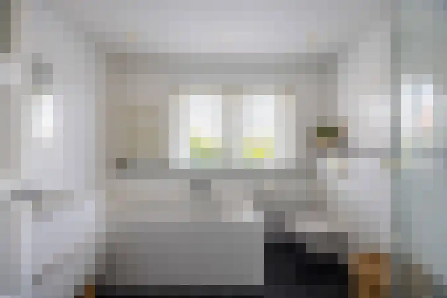 Schietspoel 26 Laren thumbnail 27