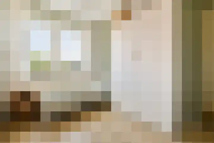 Schietspoel 26 Laren thumbnail 30