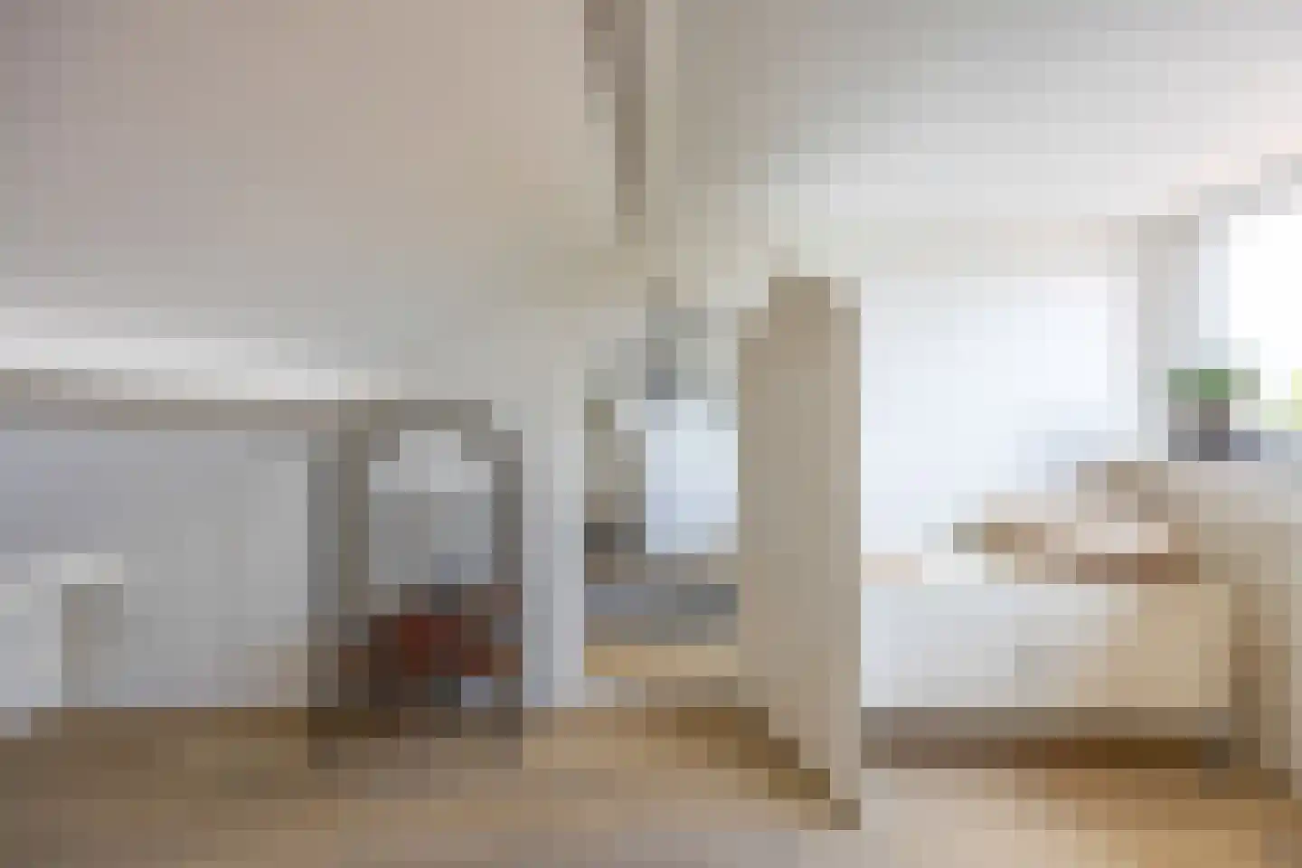 Schietspoel 26 Laren thumbnail 32