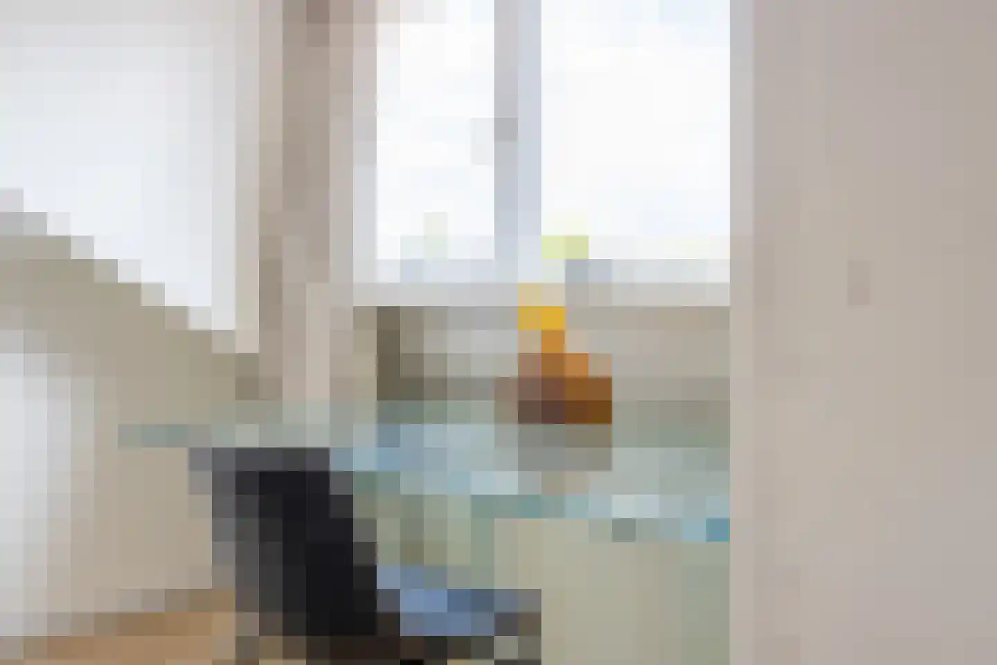 Schietspoel 26 Laren thumbnail 36
