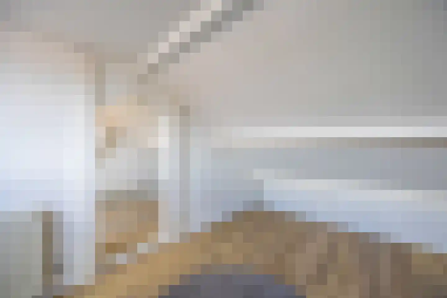 Schietspoel 26 Laren thumbnail 37