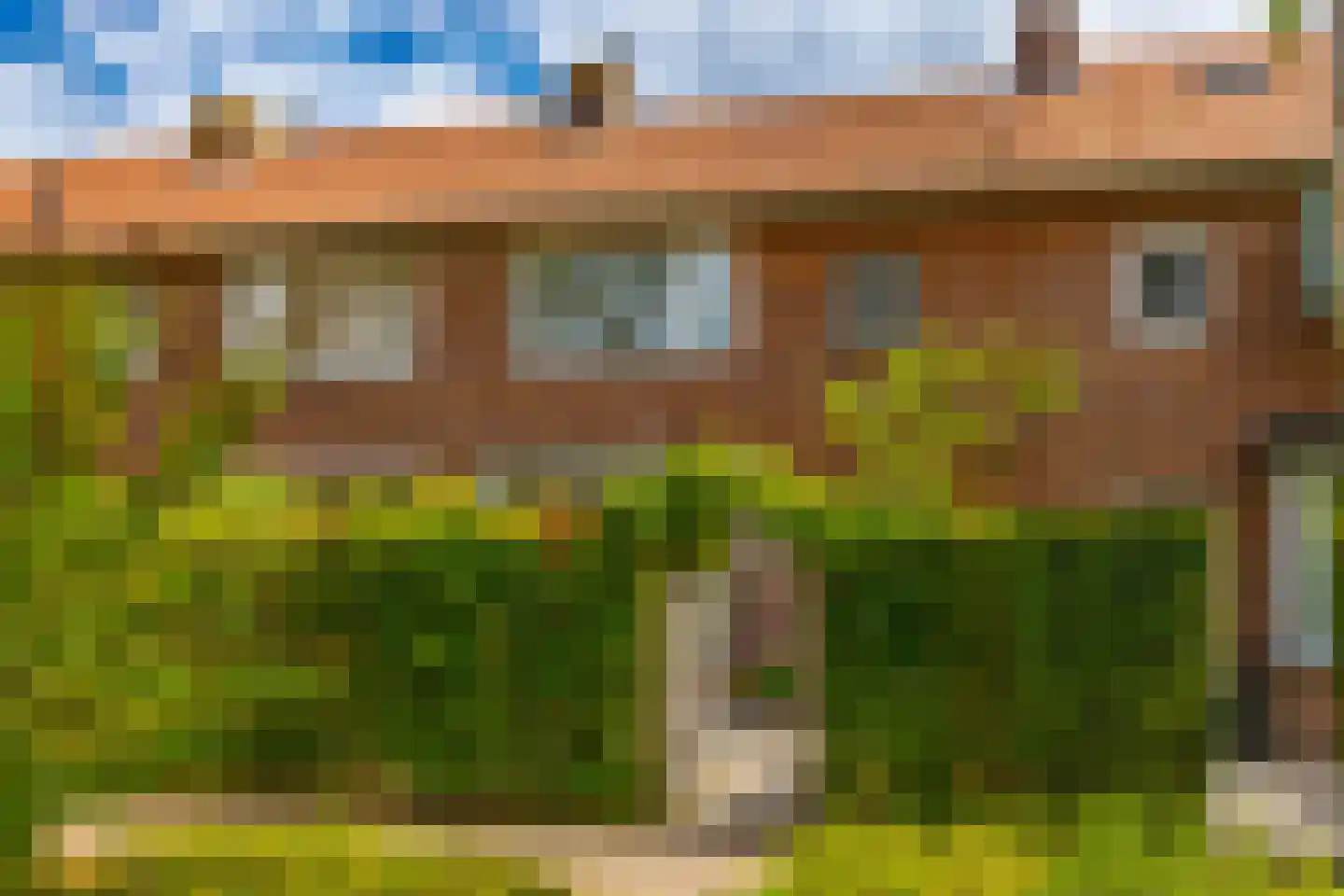 Schietspoel 26 Laren thumbnail 4