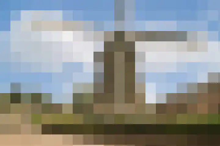 Schietspoel 26 Laren thumbnail 40