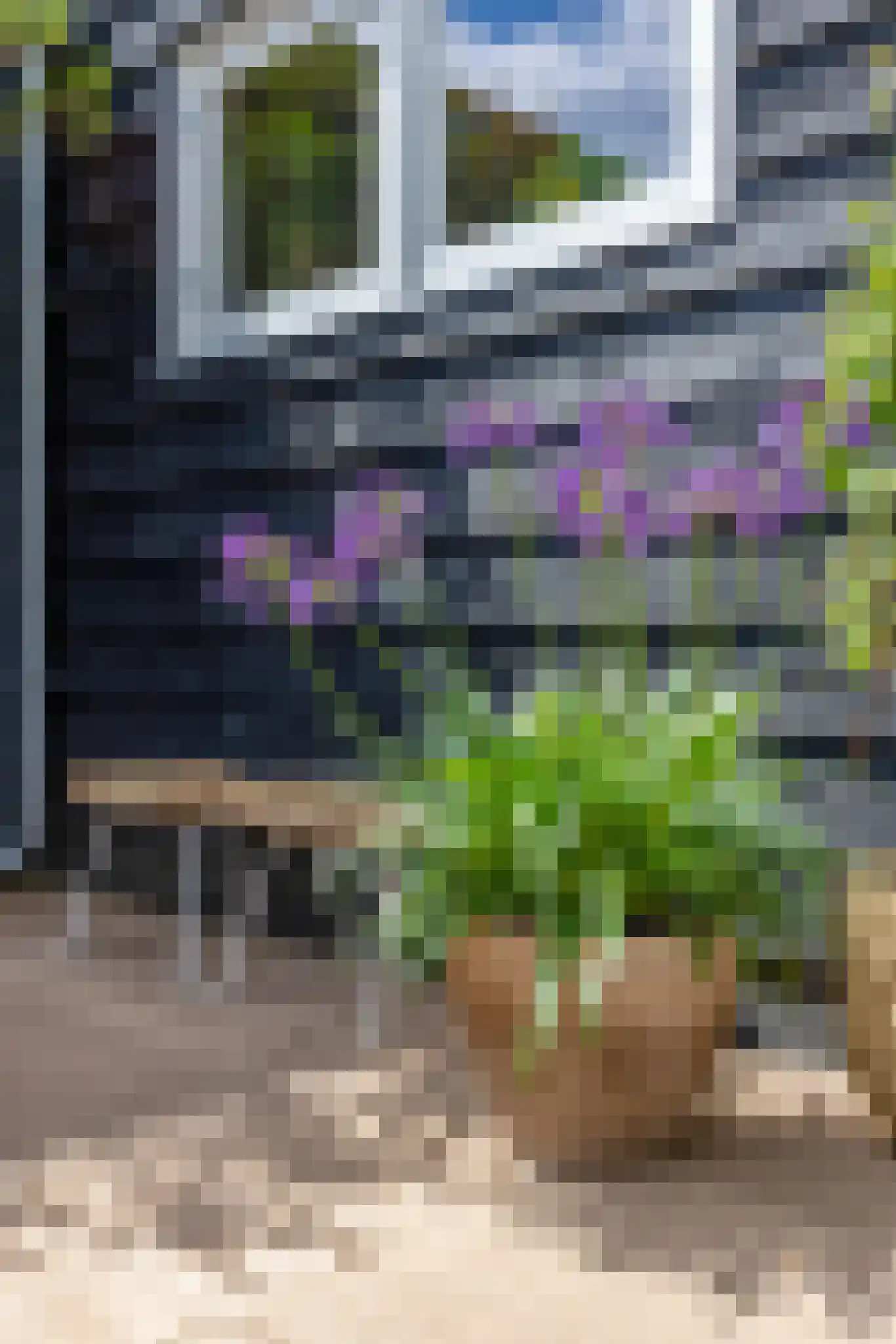Schietspoel 26 Laren thumbnail 40