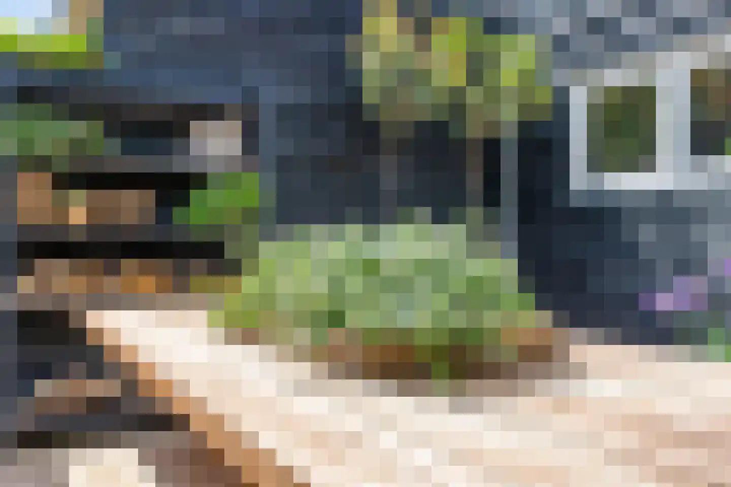Schietspoel 26 Laren thumbnail 42