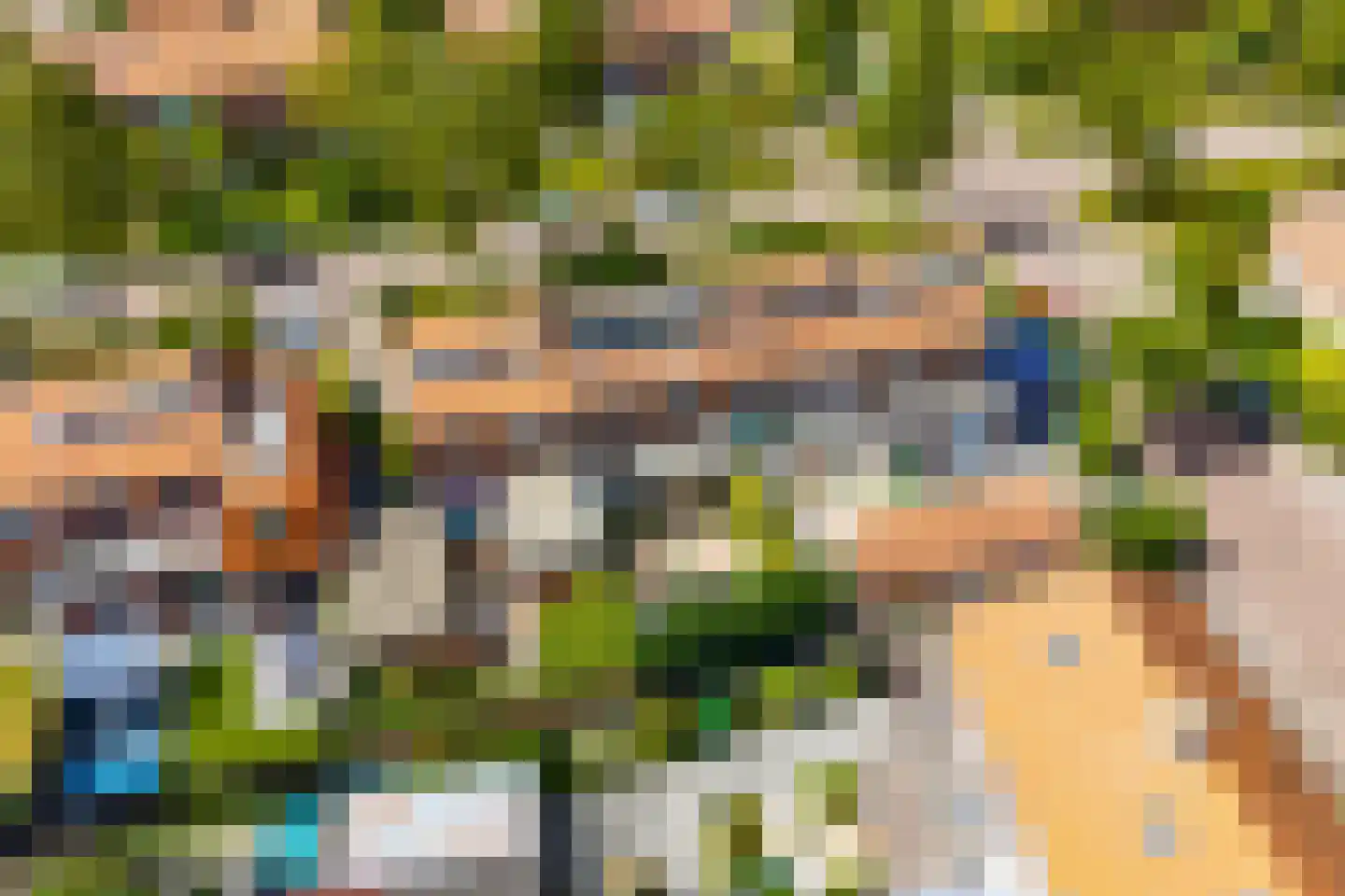 Schietspoel 26 Laren thumbnail 44