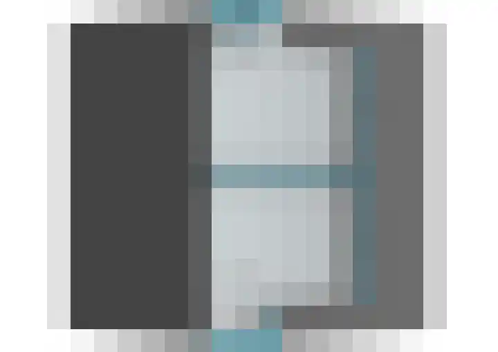 Schietspoel 26 Laren thumbnail 45