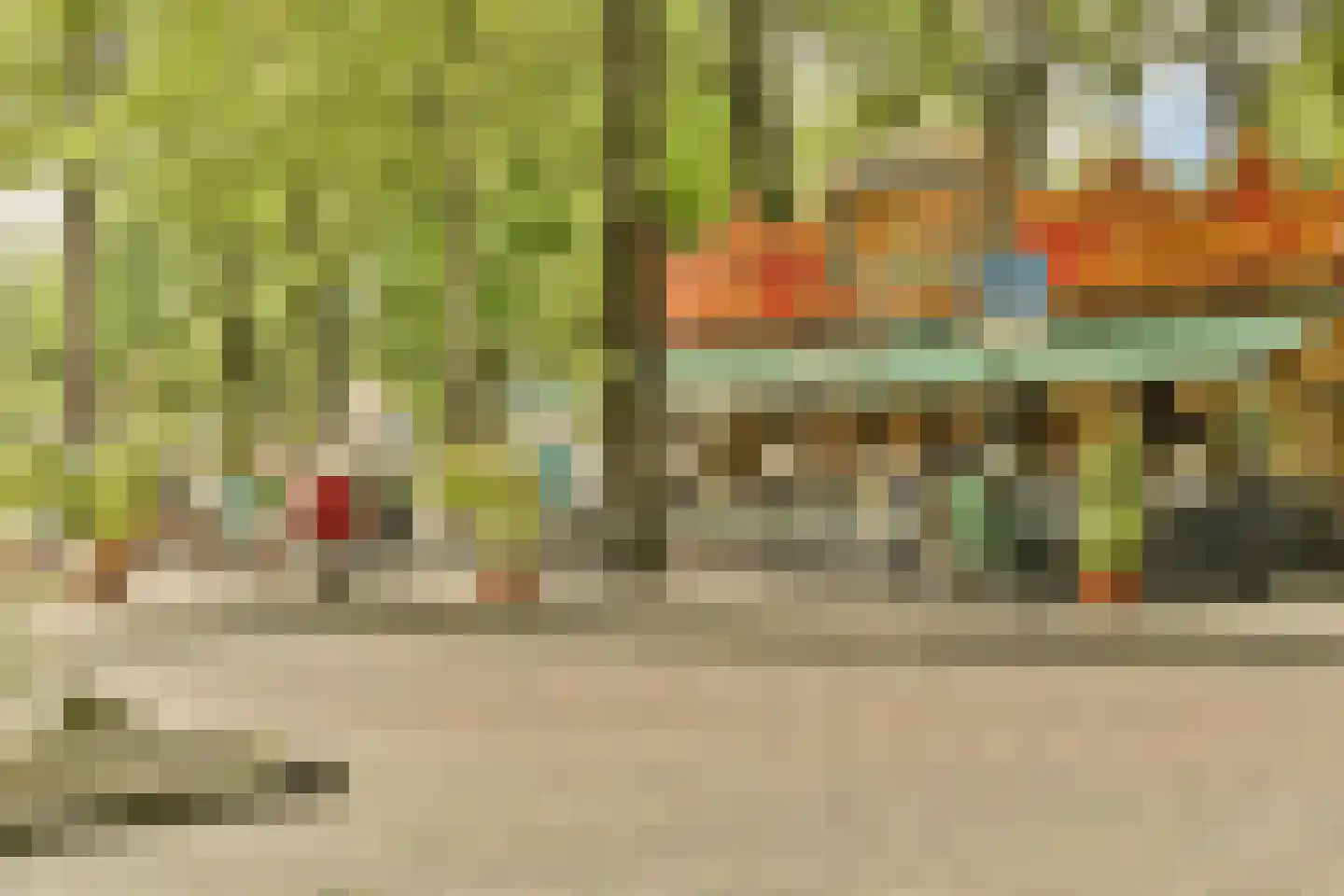 Schietspoel 26 Laren thumbnail 45