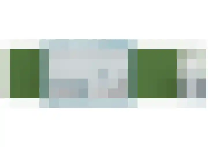 Schietspoel 26 Laren thumbnail 47