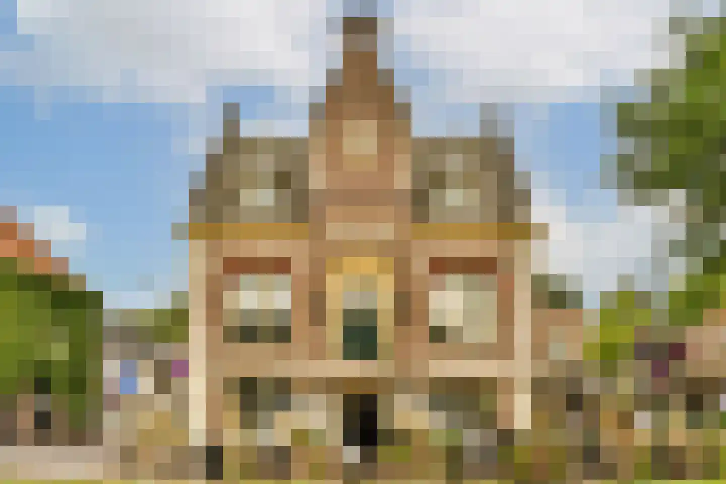 Schietspoel 26 Laren thumbnail 47