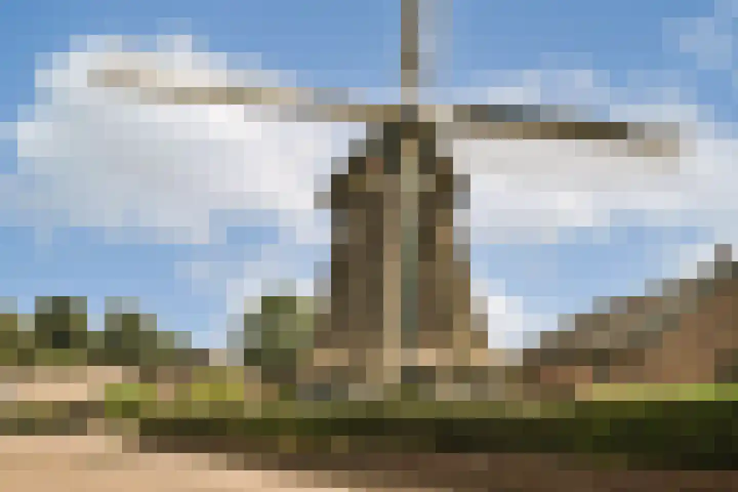 Schietspoel 26 Laren thumbnail 48