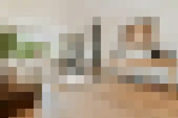 Schietspoel 26 Laren thumbnail 5