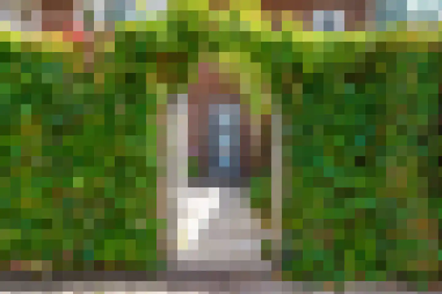 Schietspoel 26 Laren thumbnail 5