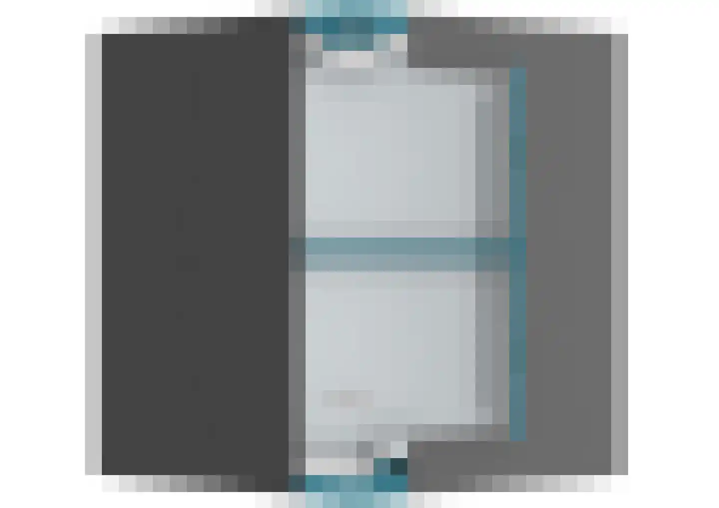 Schietspoel 26 Laren thumbnail 51