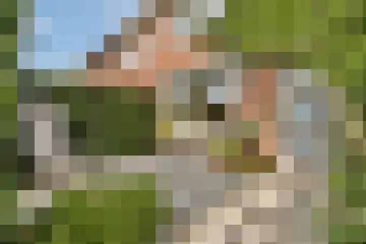 Schietspoel 26 Laren thumbnail 53
