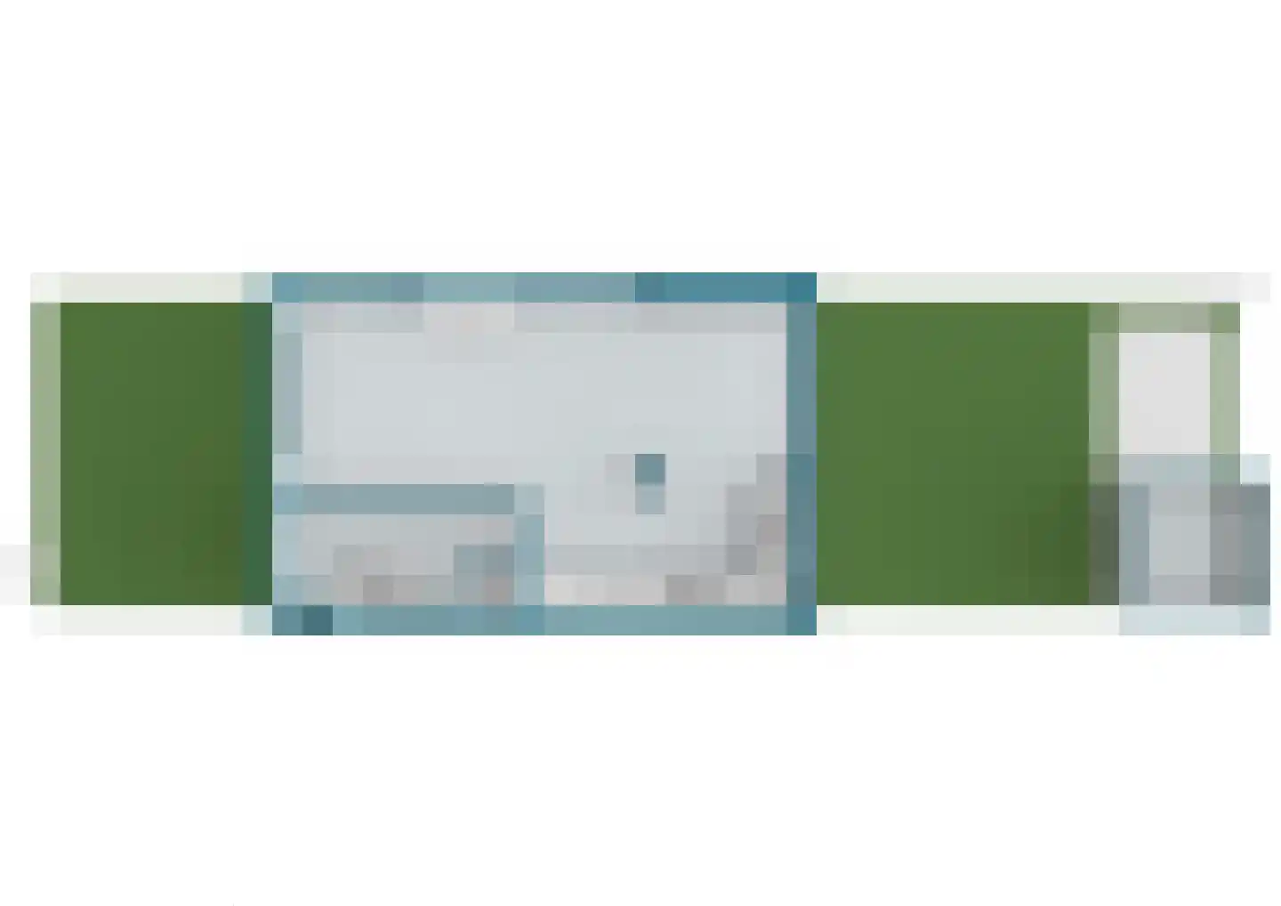 Schietspoel 26 Laren thumbnail 53