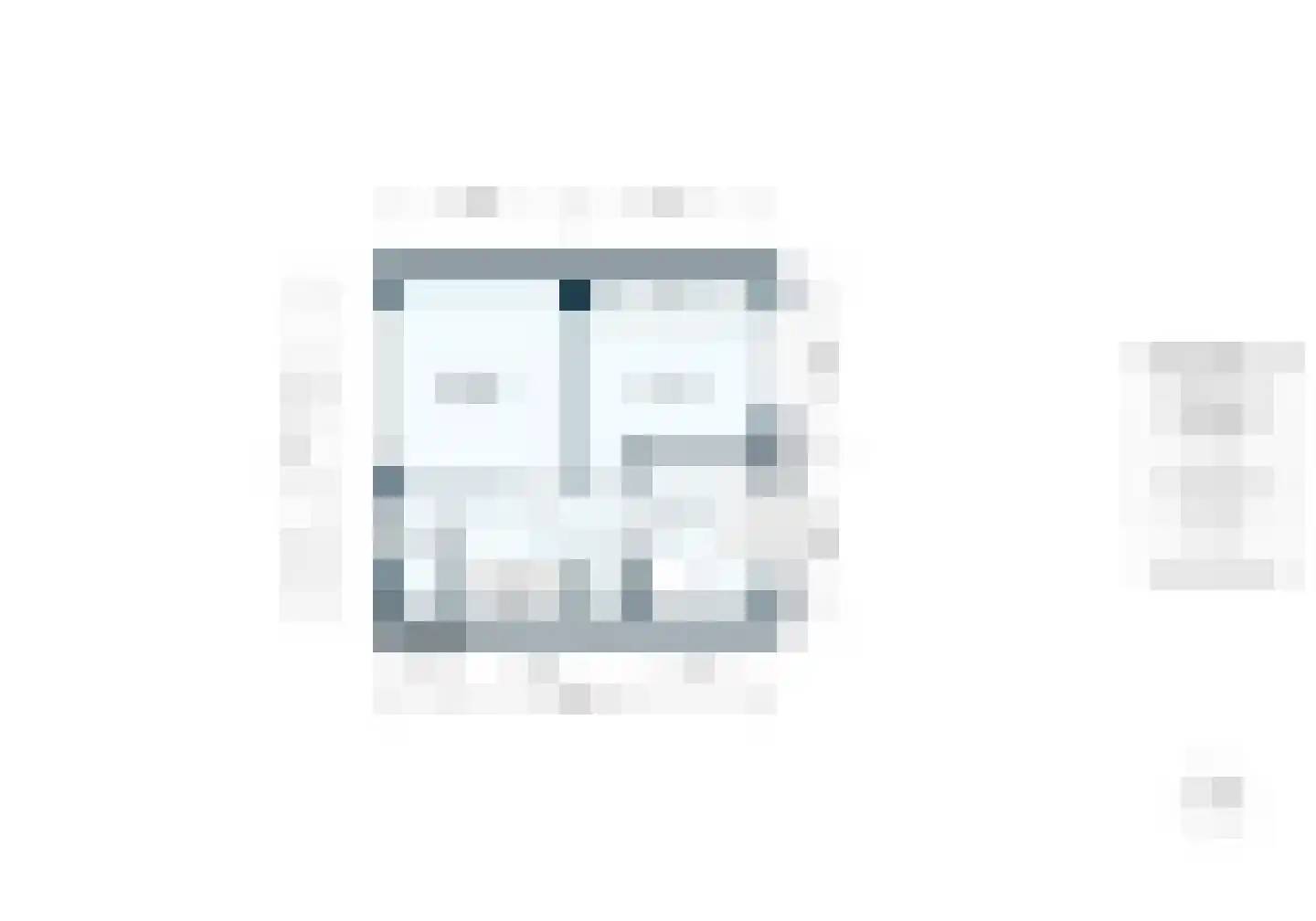 Schietspoel 26 Laren thumbnail 54