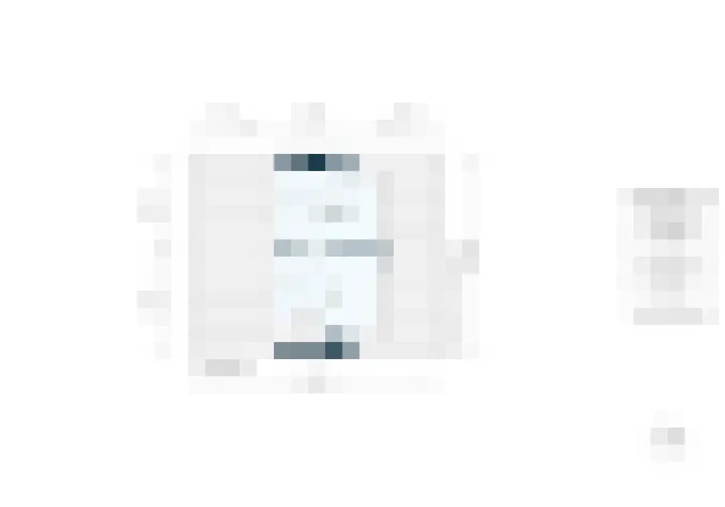 Schietspoel 26 Laren thumbnail 55