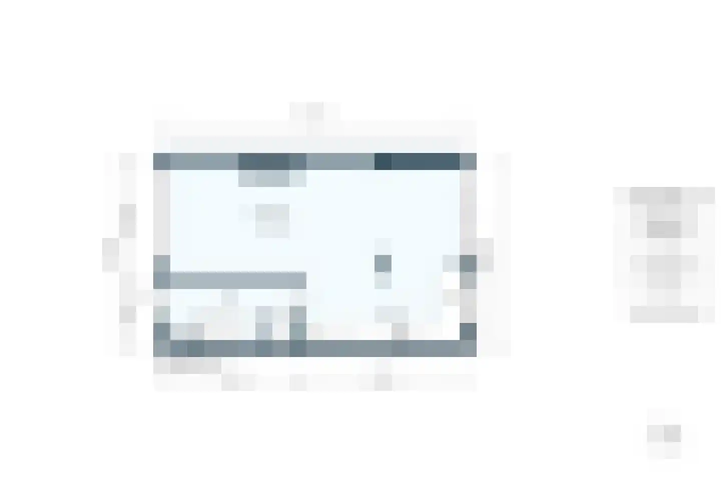 Schietspoel 26 Laren thumbnail 56