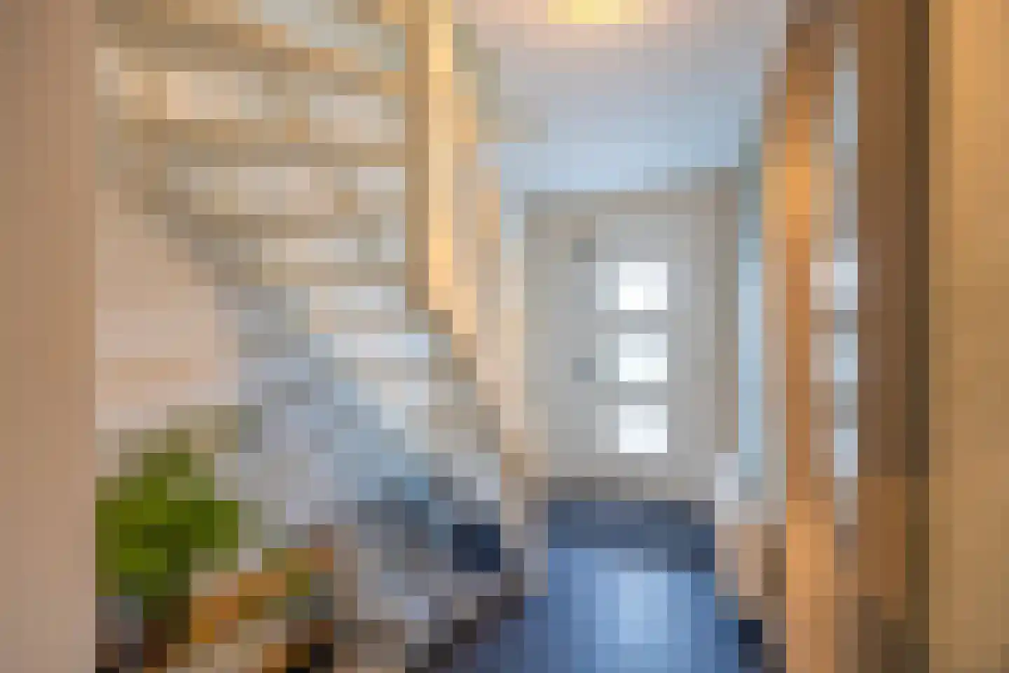 Schietspoel 26 Laren thumbnail 7
