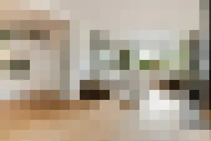 Schietspoel 26 Laren thumbnail 7