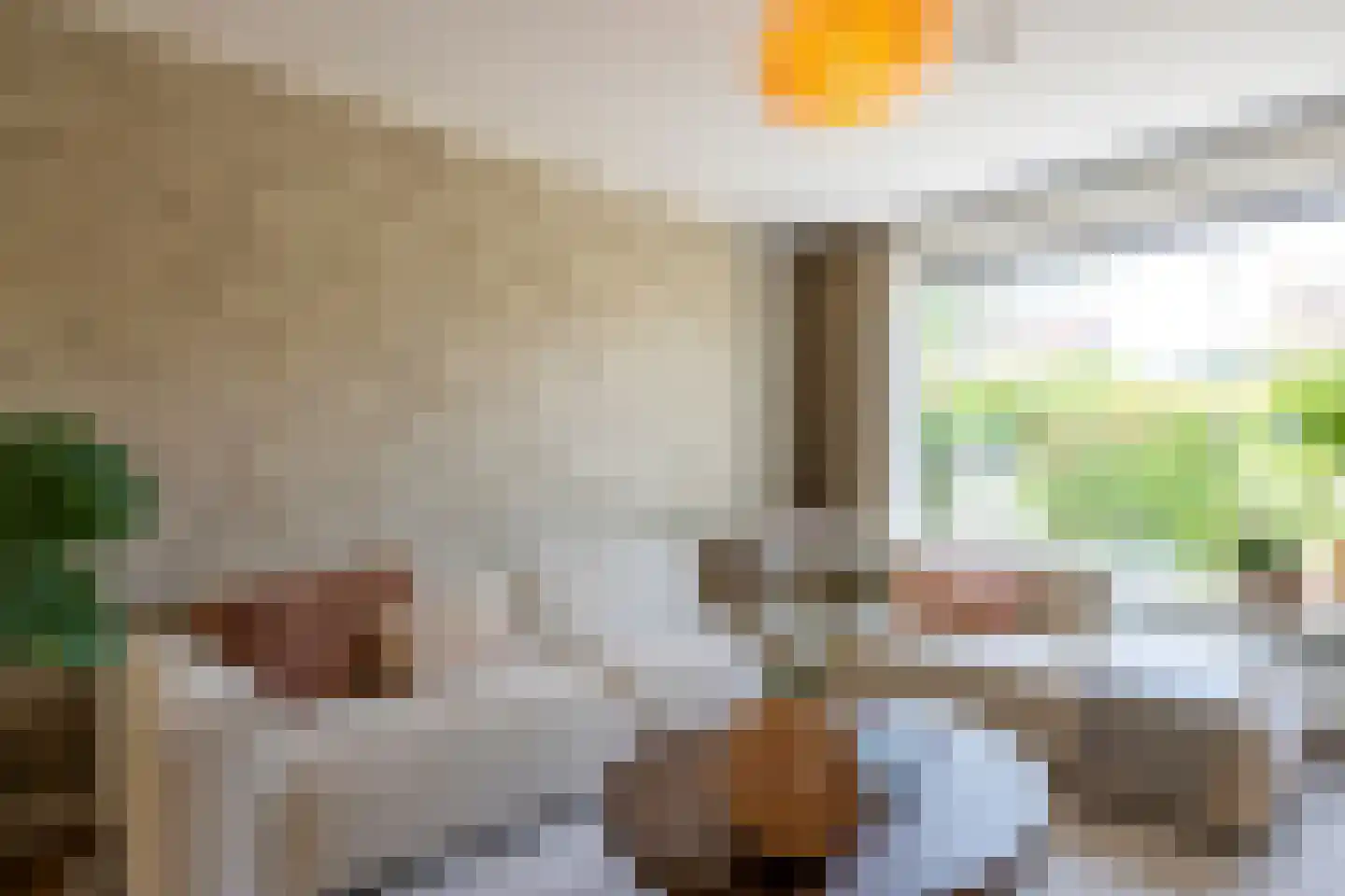 Schietspoel 26 Laren thumbnail 8
