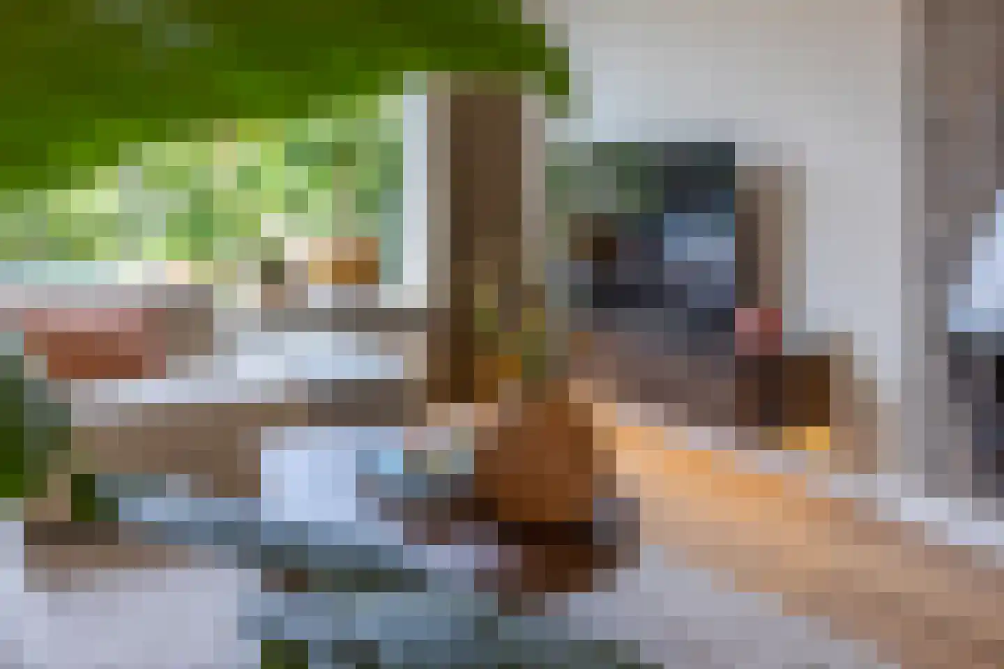 Schietspoel 26 Laren thumbnail 9