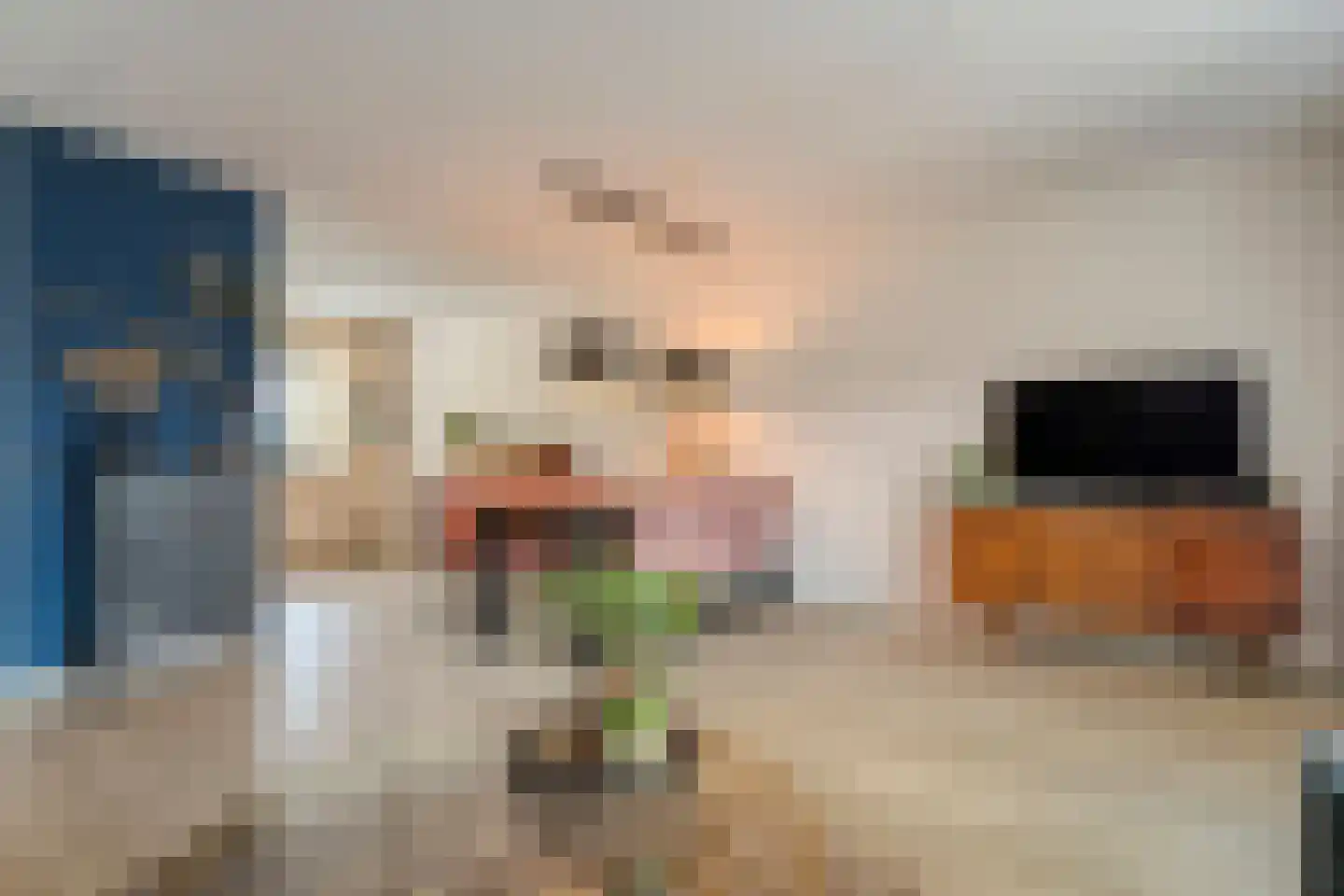 Schietspoel 27 Almelo thumbnail 10