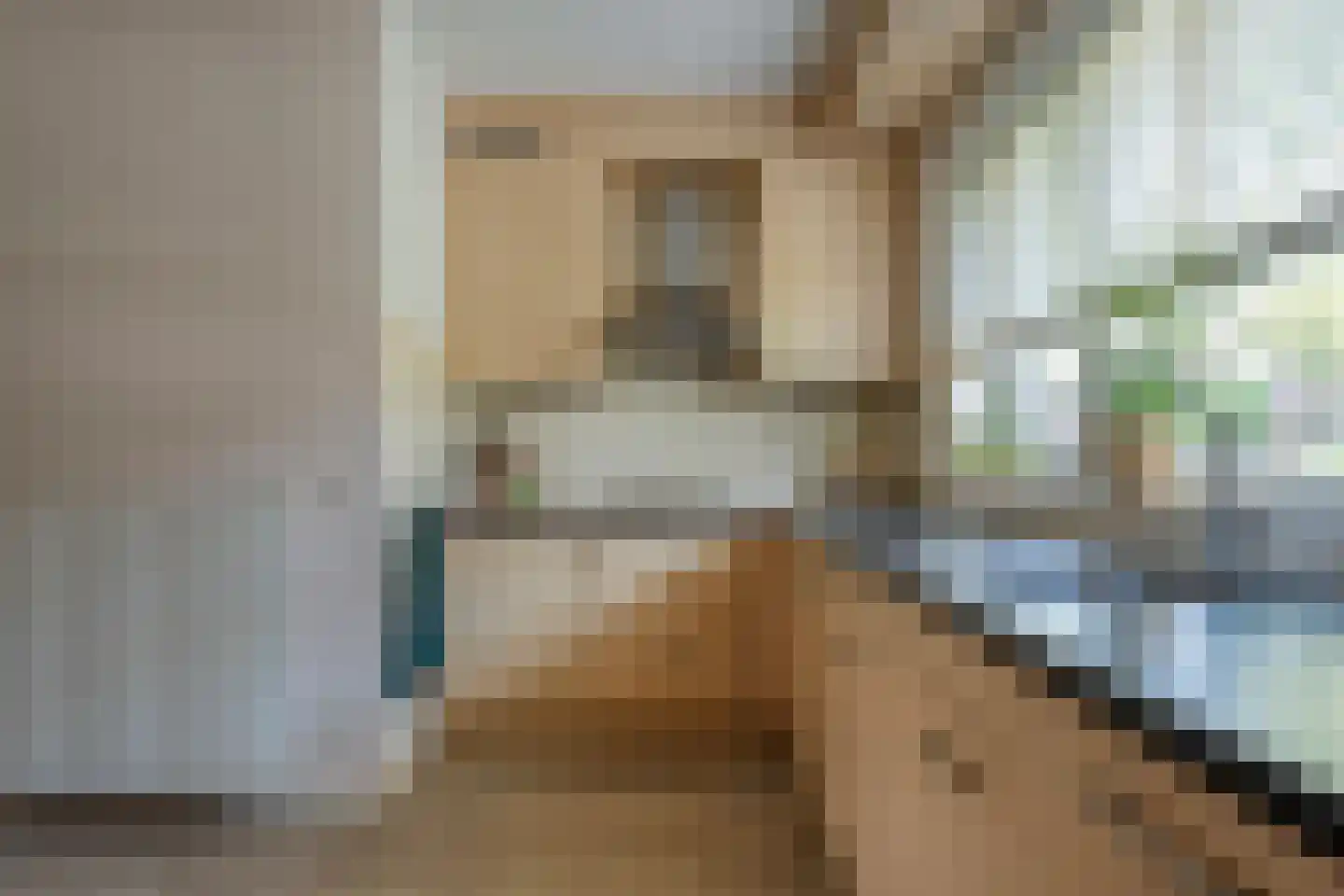 Schietspoel 27 Almelo thumbnail 12