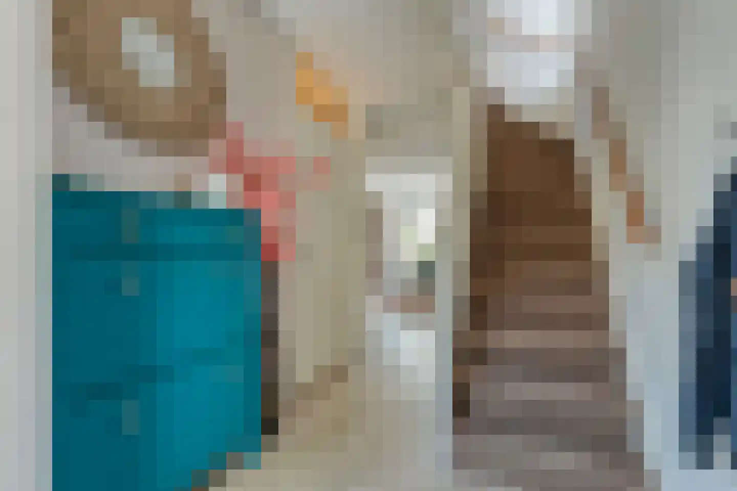 Schietspoel 27 Almelo thumbnail 13