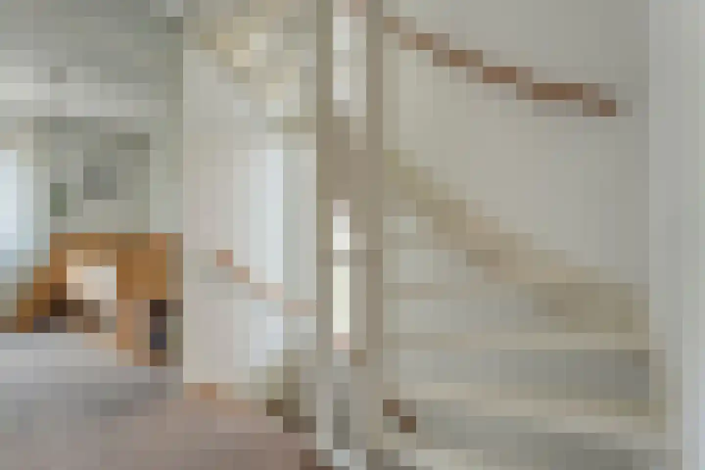 Schietspoel 27 Almelo thumbnail 14