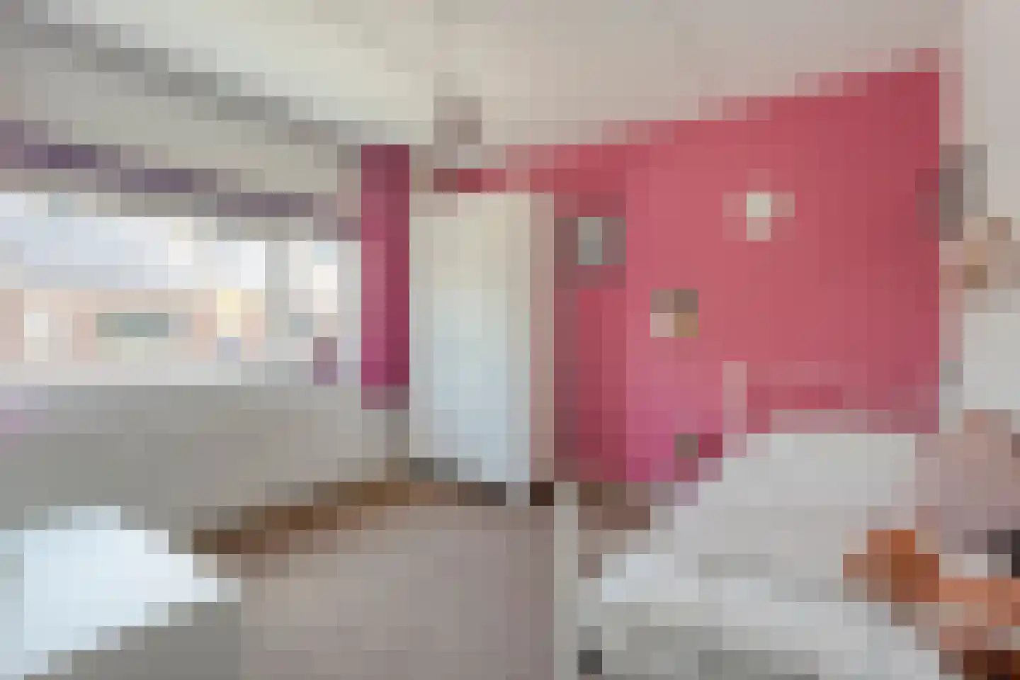 Schietspoel 27 Almelo thumbnail 16