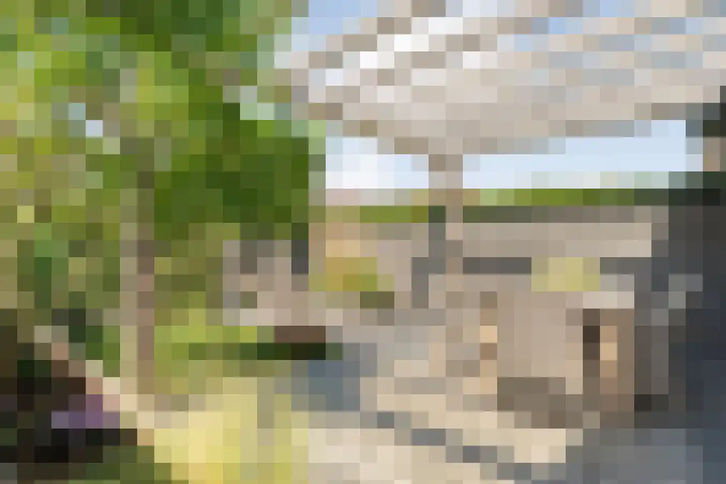 Schietspoel 27 Almelo thumbnail 22