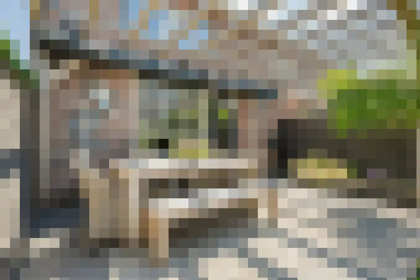 Schietspoel 27 Almelo thumbnail 23