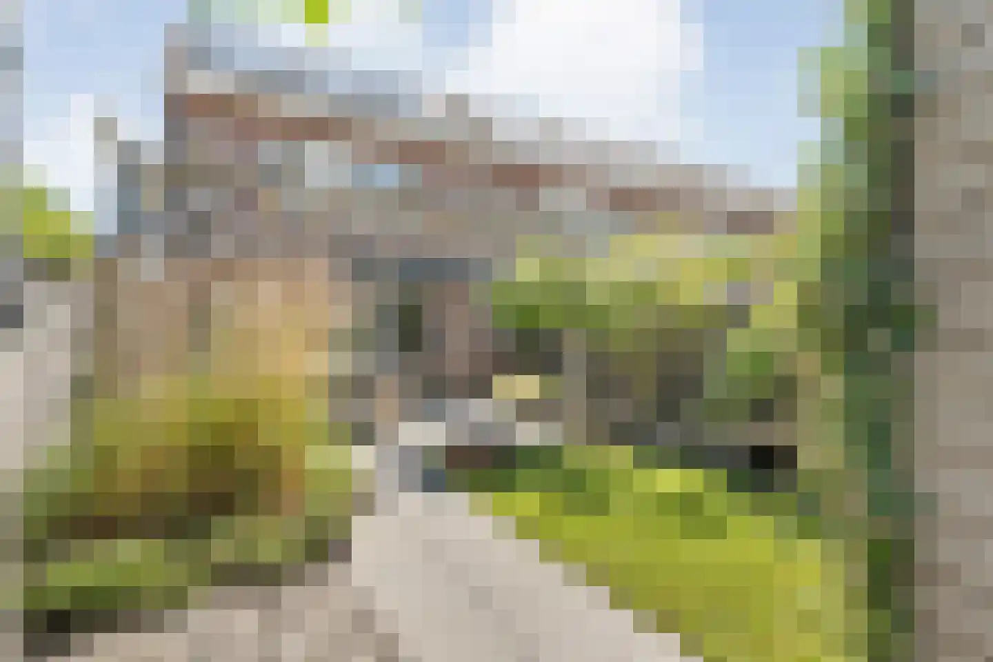 Schietspoel 27 Almelo thumbnail 25