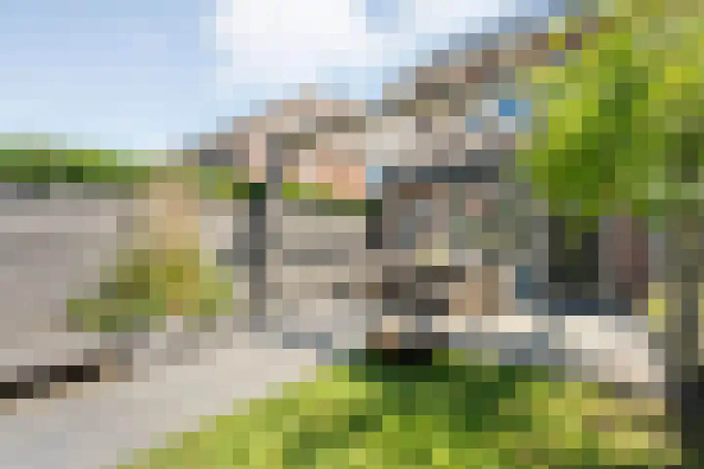 Schietspoel 27 Almelo thumbnail 26