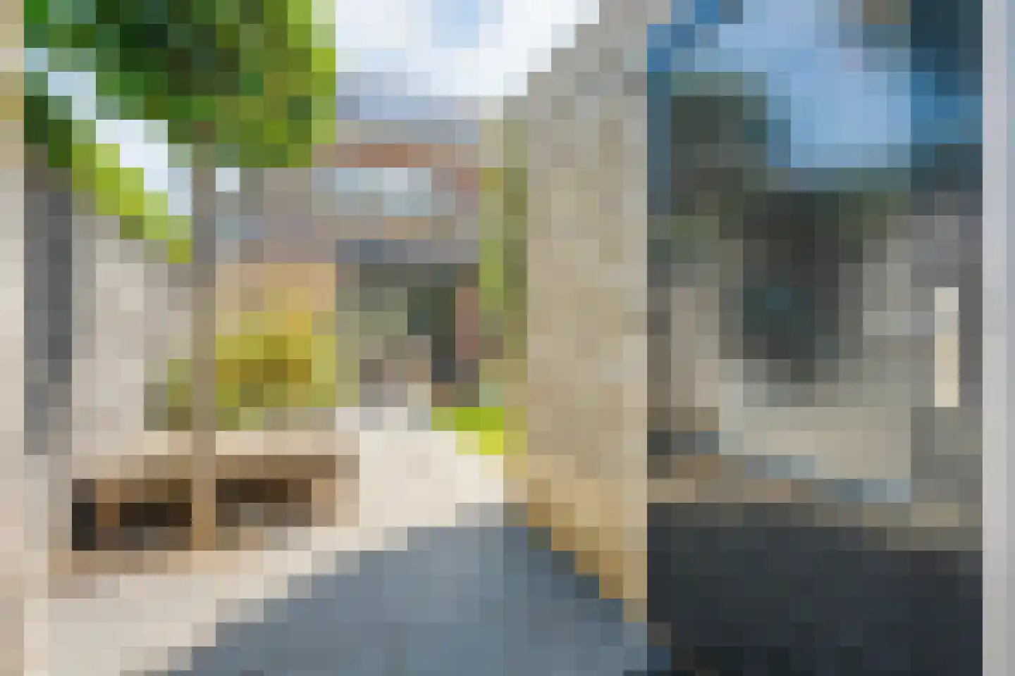 Schietspoel 27 Almelo thumbnail 27