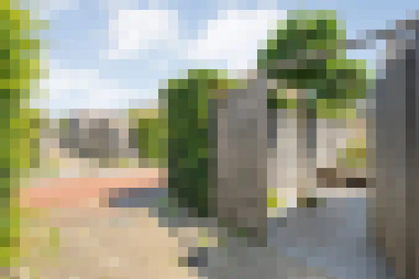 Schietspoel 27 Almelo thumbnail 28