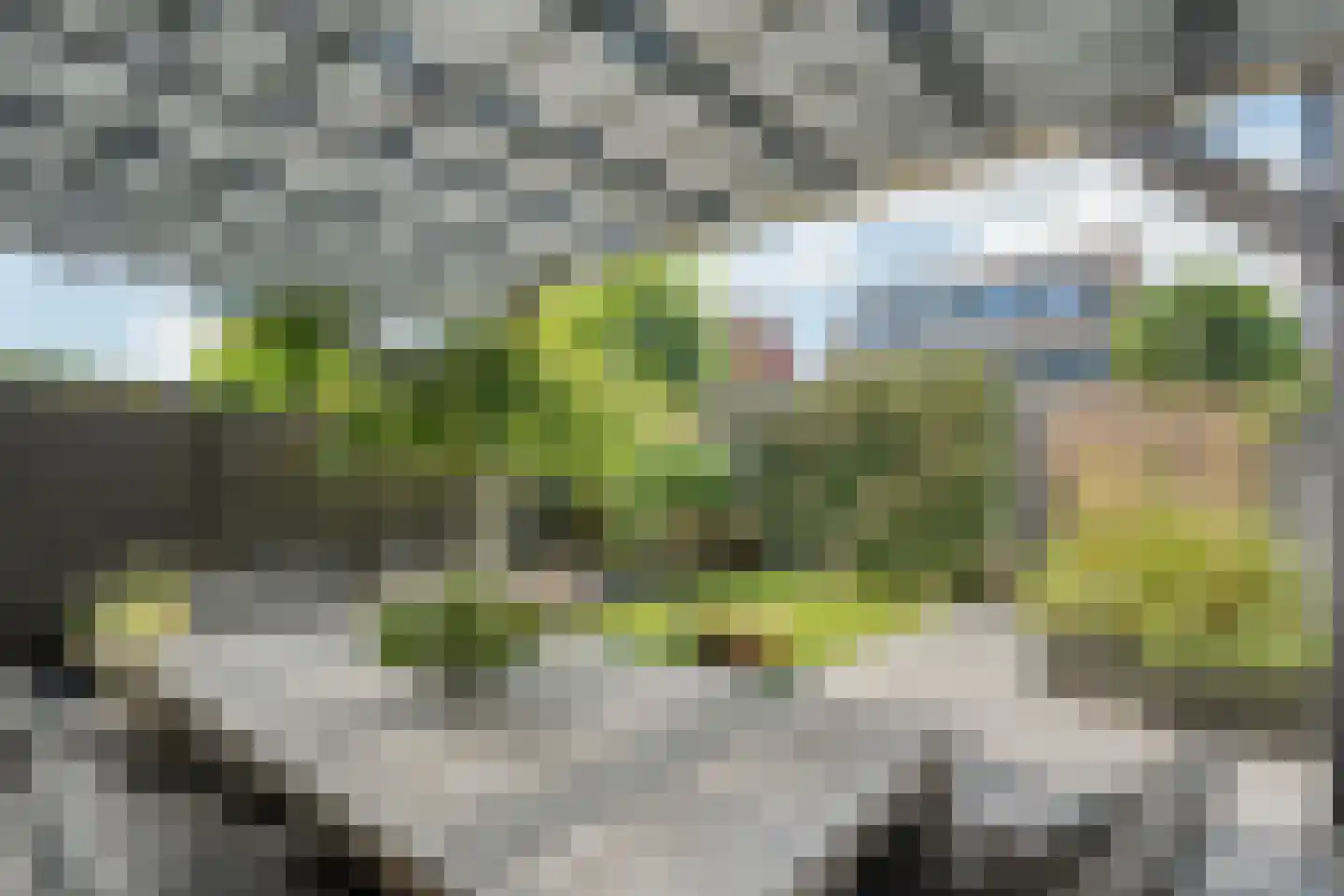Schietspoel 27 Almelo thumbnail 4