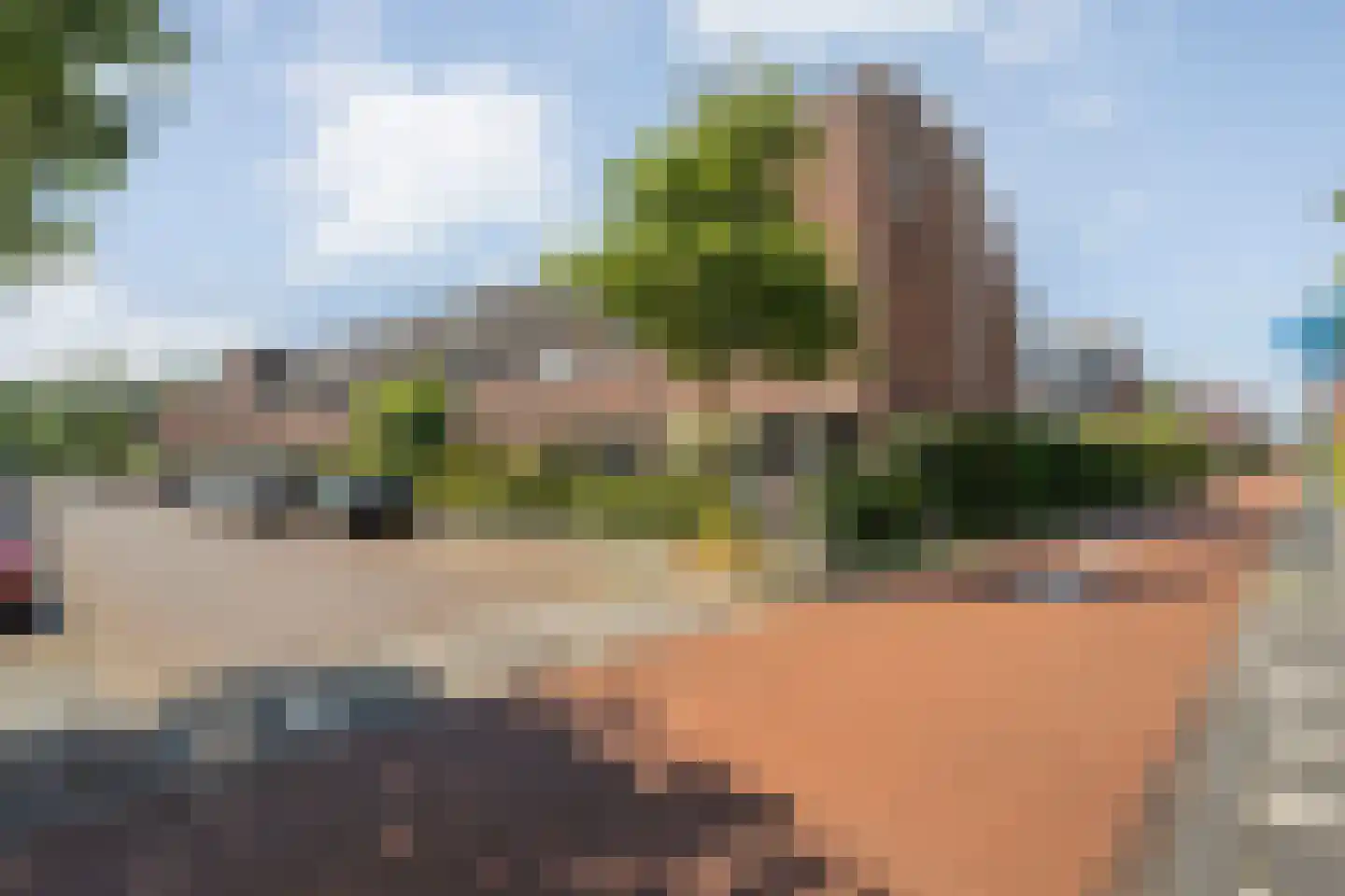 Schietspoel 27 Almelo thumbnail 5
