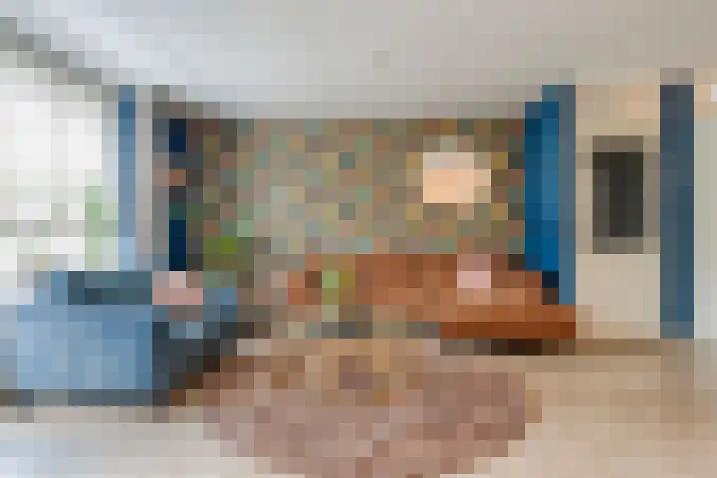Schietspoel 27 Almelo thumbnail 9