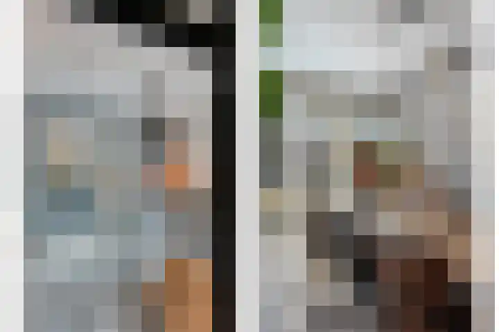 Schietspoel 36 Wierden thumbnail 11