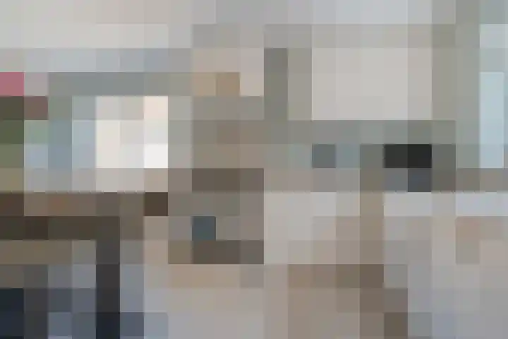 Schietspoel 36 Wierden thumbnail 13