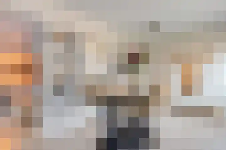 Schietspoel 36 Wierden thumbnail 14
