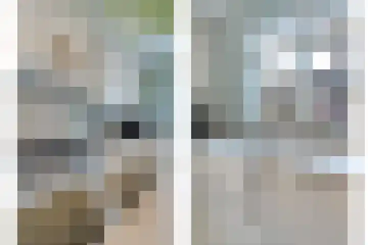 Schietspoel 36 Wierden thumbnail 15