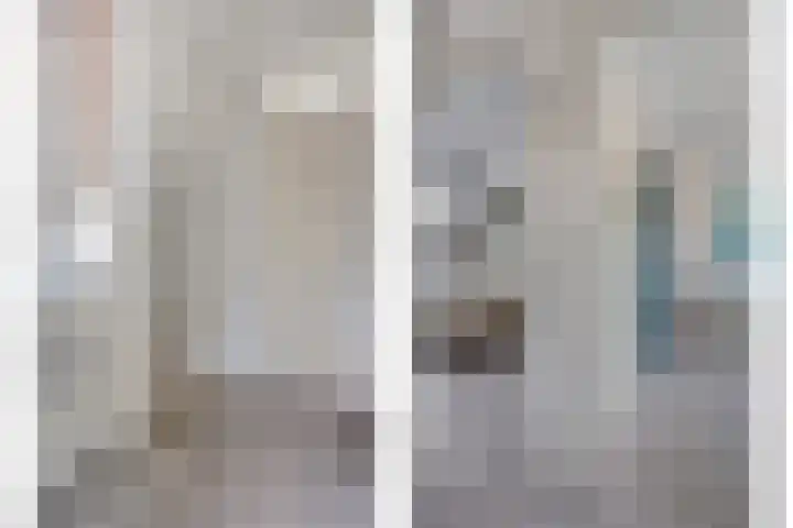 Schietspoel 36 Wierden thumbnail 17