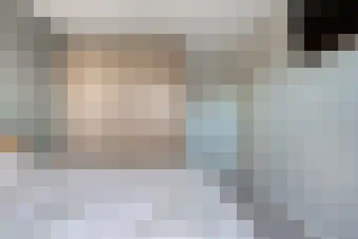 Schietspoel 36 Wierden thumbnail 19