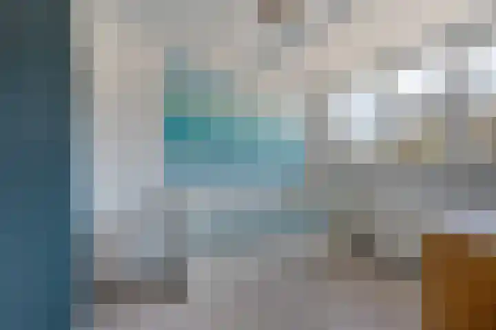Schietspoel 36 Wierden thumbnail 20